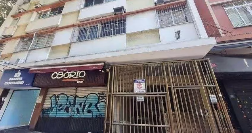 Apartamento em Ipanema