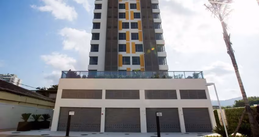 Sala comercial com 1 sala à venda na Estrada Coronel Pedro Corrêa, 740, Barra Olímpica, Rio de Janeiro