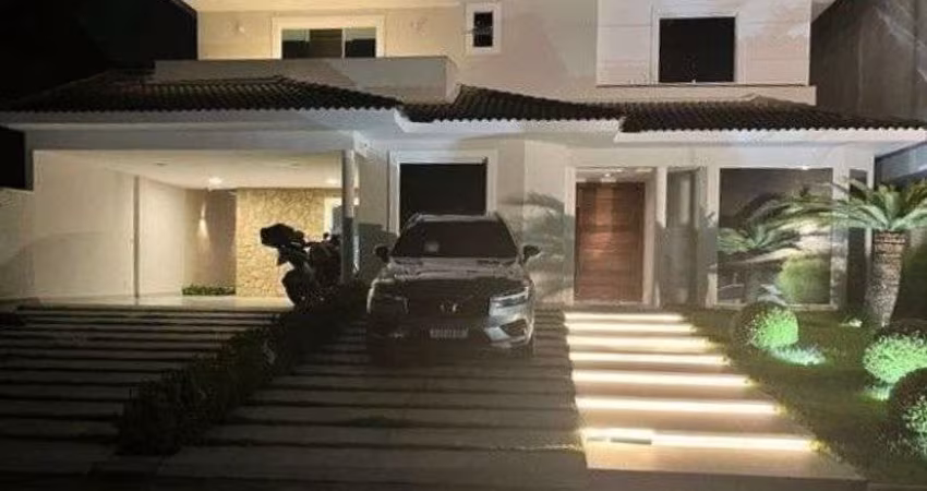 Casa na Taquara