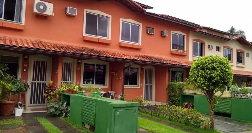 Casa no Pechincha