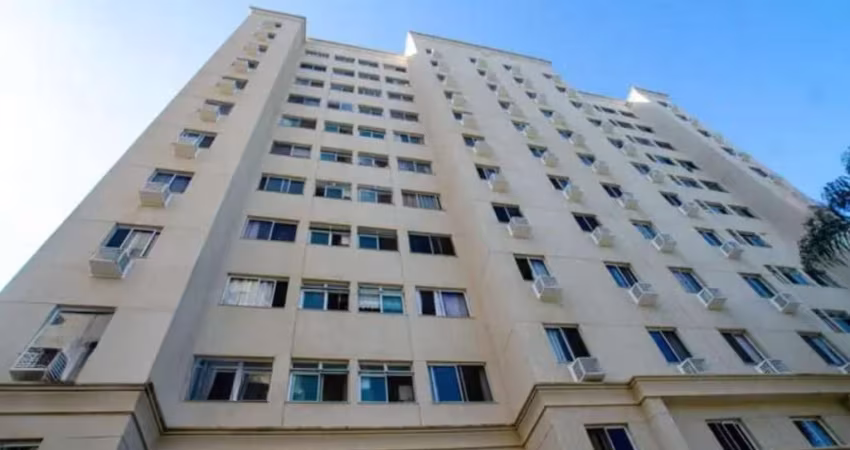 Apartamento com 2 quartos próximo ao Rio Centro