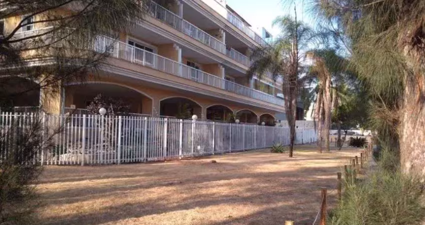 Apartamento com 2 dormitórios à venda, 87 m² por r$ 790.000,00 - recreio dos bandeirantes - rio de janeiro/rj