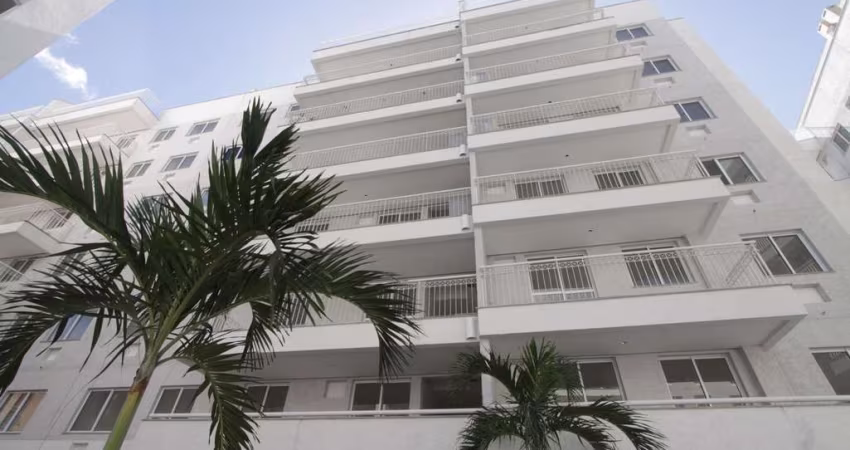 Cobertura com 2 dormitórios à venda, 127 m² por R$ 450.000,00 - Vila Valqueire - Rio de Janeiro/RJ