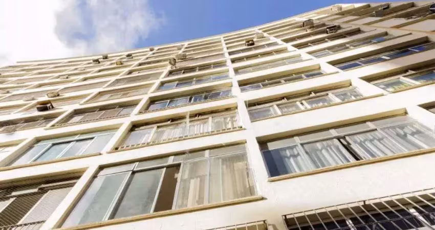 Apartamento com 4 dormitórios à venda, 103 m² por r$ 1.325.000,00 - copacabana - rio de janeiro/rj
