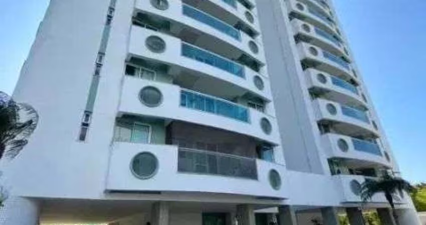 Apartamento à venda, 68 m² por R$ 579.000,00 - Barra Bonita - Rio de Janeiro/RJ