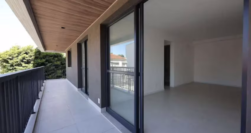 Apartamento com 3 quartos à venda na Rua Marquês de Valença, 96, Tijuca, Rio de Janeiro