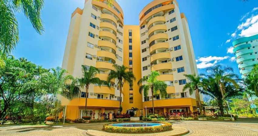 Apartamento na Barra da Tijuca