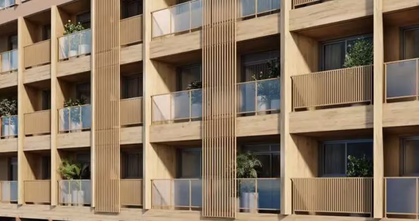 Apartamento com 2 dormitórios à venda, 53 m² por r$ 439.900,00 - centro - rio de janeiro/rj