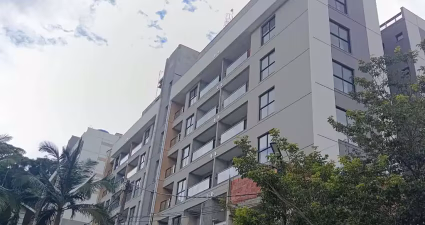 Apartamento com 2 quartos em Teresópolis