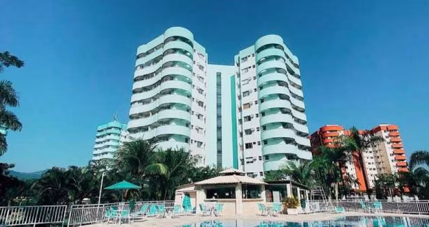 Apartamento à venda, 78 m² por R$ 485.000,00 - Barra da Tijuca - Rio de Janeiro/RJ