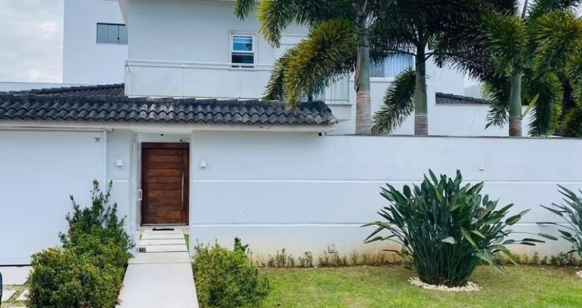 Casa no Bothanica Nature