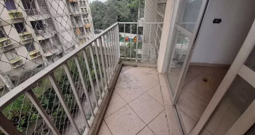Apartamento com 2 dormitórios à venda, 82 m² por R$ 315.000,00 - Freguesia de Jacarepaguá - Rio de Janeiro/RJ