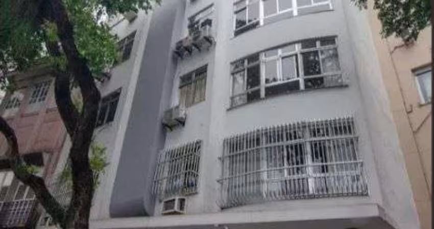 Apartamento em Botafogo