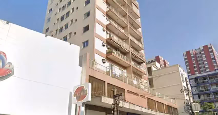 Apartamento Residencial à venda, Méier, Rio de Janeiro - AP8214.