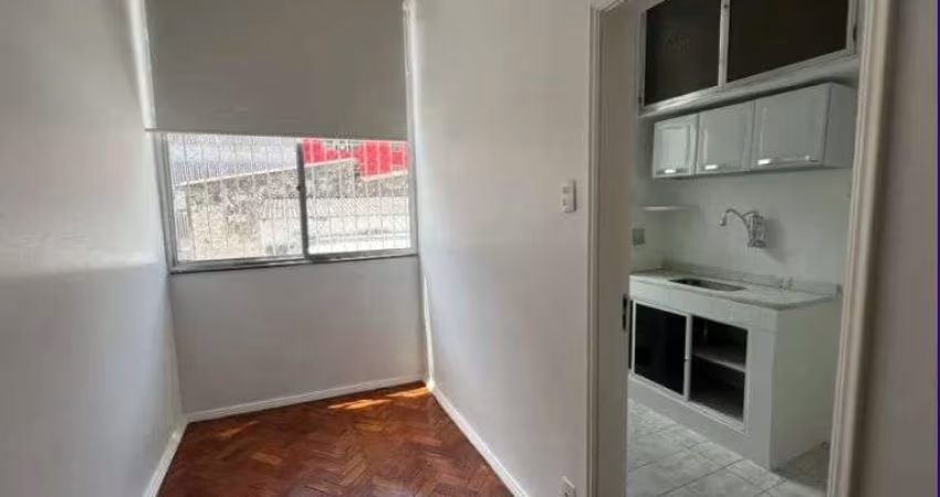 Apartamento à venda, 47 m² por R$ 850.000,00 - Ipanema - Rio de Janeiro/RJ