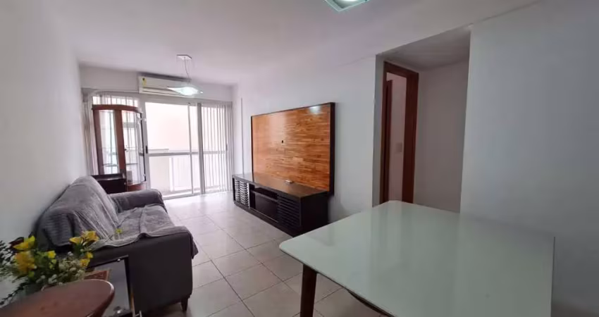 Apartamento com 3 dormitórios à venda, 83 m² por r$ 1.100.000,00 - catete - rio de janeiro/rj