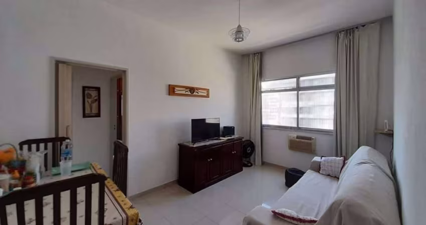Apartamento Residencial à venda, Botafogo, Rio de Janeiro - AP8240.