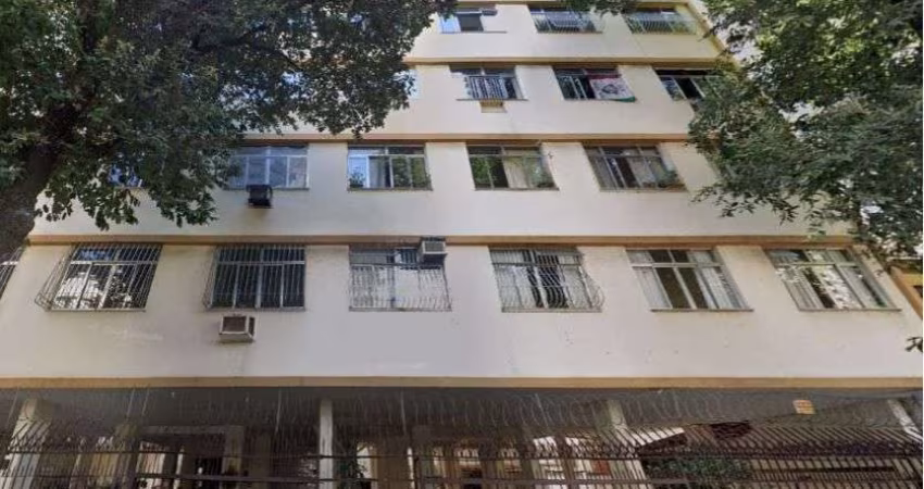 Apartamento com 3 dormitórios à venda, 120 m² por R$ 449.000,00 - Vila Isabel - Rio de Janeiro/RJ