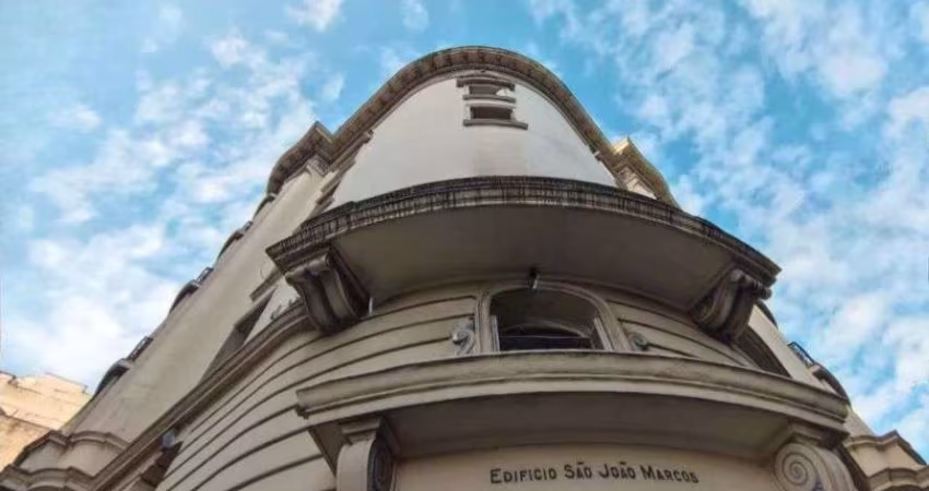 Apartamento à venda, 190 m² por R$ 1.398.000,00 - Botafogo - Rio de Janeiro/RJ