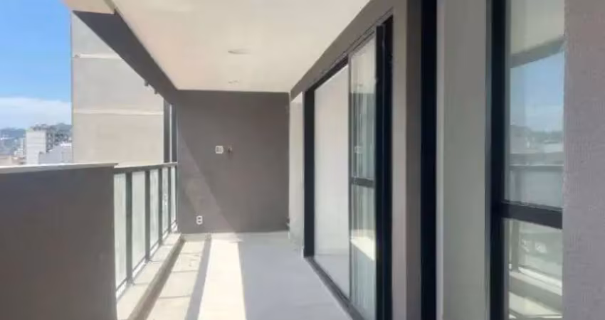 Apartamento à venda, 65 m² por r$ 869.357,00 - tijuca - rio de janeiro/rj