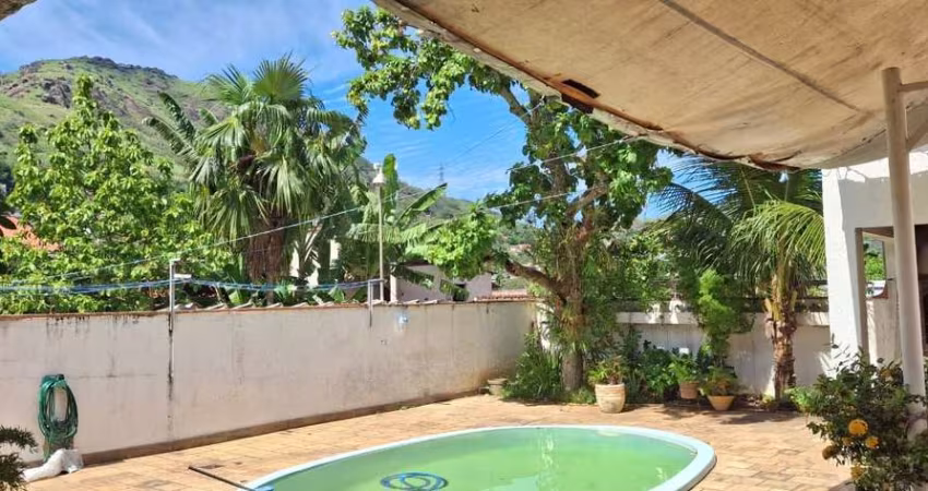 Excelente casa