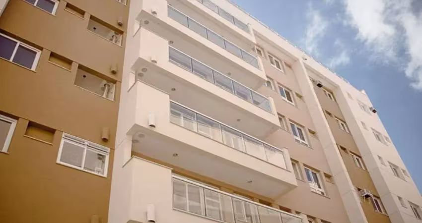 Apartamento com 2 quartos em Vila Isabel