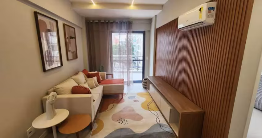 Apartamento à venda, 65 m² por r$ 579.000,00 - tijuca - rio de janeiro/rj