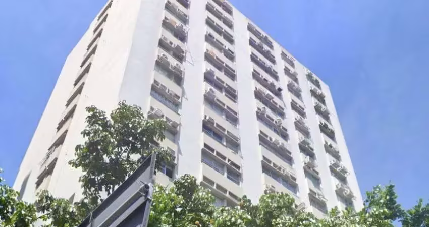 Apartamento com 2 dormitórios à venda, 71 m² por r$ 1.890.000,00 - leblon - rio de janeiro/rj