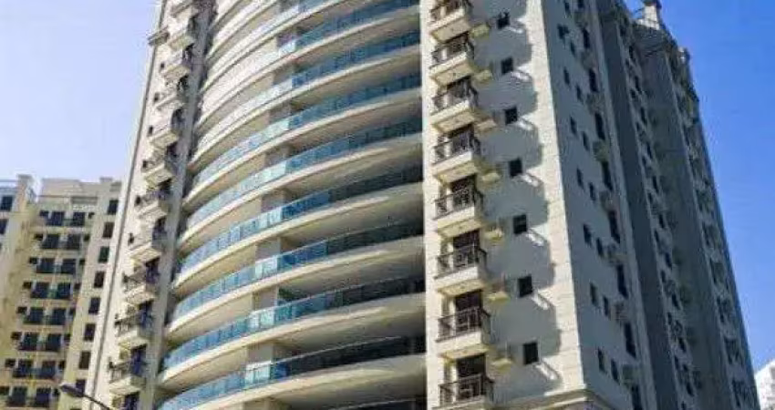 Apartamento com 3 dormitórios à venda, 157 m² por R$ 2.190.000,00 - Península - Rio de Janeiro/RJ
