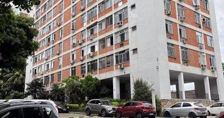Apartamento no Pechincha