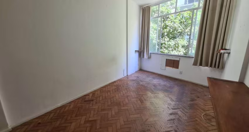 Studio com 1 dormitório à venda, 35 m² por R$ 620.000,00 - Copacabana - Rio de Janeiro/RJ
