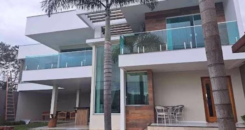 Casa com 3 dormitórios à venda, 500 m² por R$ 1.499.000,00 - Ilha de Guaratiba - Rio de Janeiro/RJ