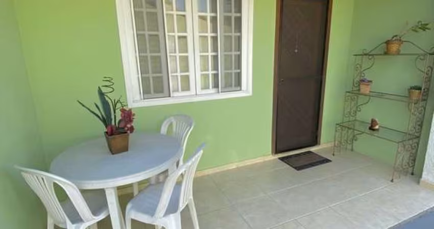 Casa com 3 dormitórios à venda, 120 m² por R$ 630.000,00 - Recreio dos Bandeirantes - Rio de Janeiro/RJ