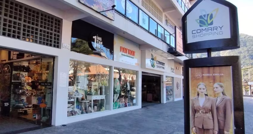 Loja à venda, 20 m² por R$ 256.000,00 - Alto - Teresópolis/RJ