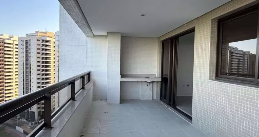 Apartamento com 3 dormitórios à venda, 118 m² por r$ 1.050.000,00 - ilha pura - rio de janeiro/rj