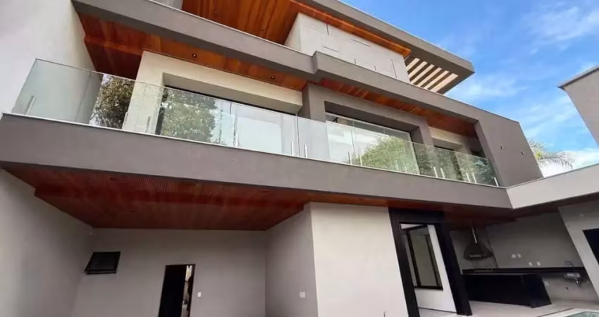 Casa com 4 dormitórios à venda, 492 m² por r$ 4.590.000,00 - barra da tijuca - rio de janeiro/rj