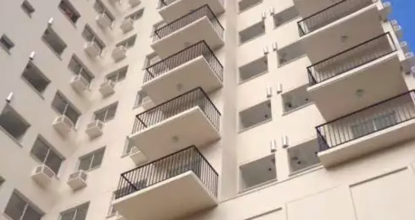 Apartamento com 2 dormitórios à venda, 65 m² por r$ 423.047,00 - tijuca - rio de janeiro/rj
