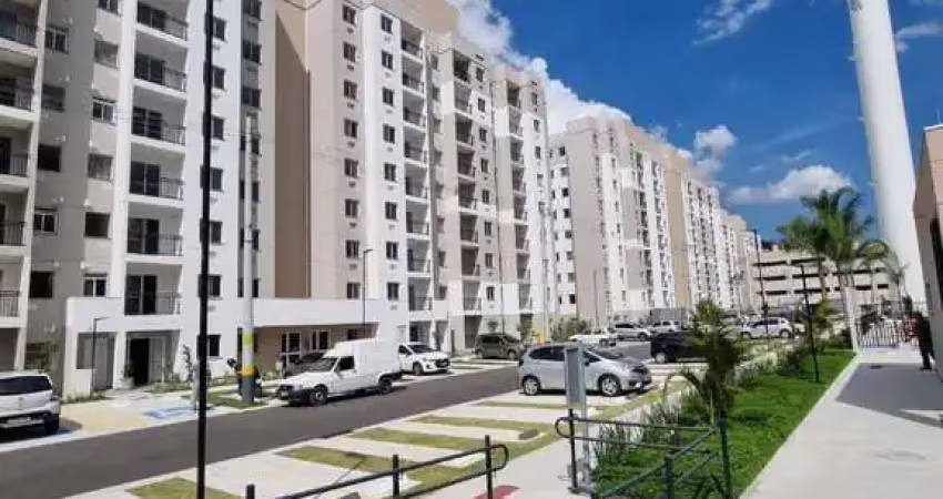 Apartamento com 2 dormitórios à venda, 45 m² por r$ 340.000,00 - anil - rio de janeiro/rj