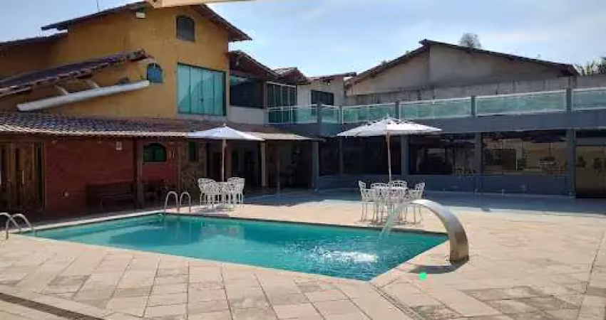Casa com 3 dormitórios à venda, 170 m² por R$ 580.000,00 - Jardim Sulacap - Rio de Janeiro/RJ