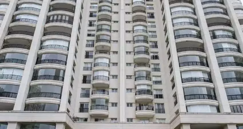 Riserva uno apartamento com 5 dormitórios à venda, 435 m² por r$ 5.600.000 - barra da tijuca - rio de janeiro/rj