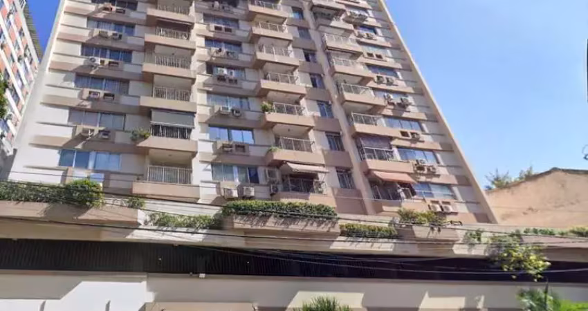 Apartamento com 2 dormitórios à venda, 78 m² por r$ 645.000,00 - vila isabel - rio de janeiro/rj