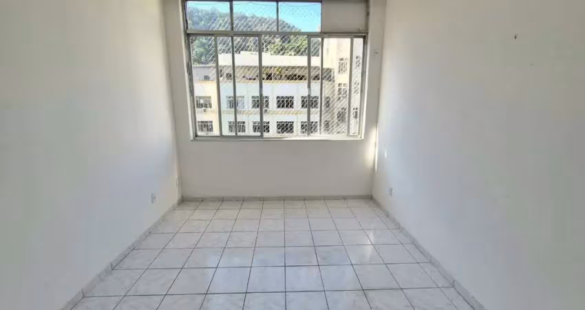 Studio à venda, 48 m² por r$ 580.000,00 - copacabana - rio de janeiro/rj