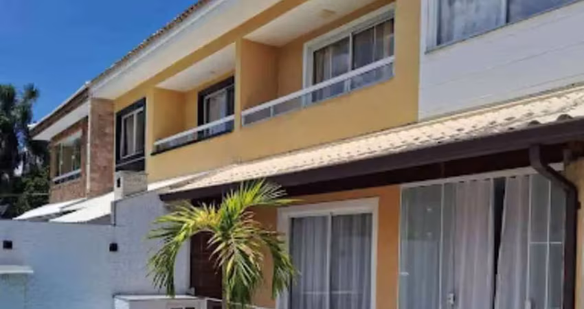 Casa à venda, 215 m² por r$ 1.090.000,00 - vargem pequena - rio de janeiro/rj