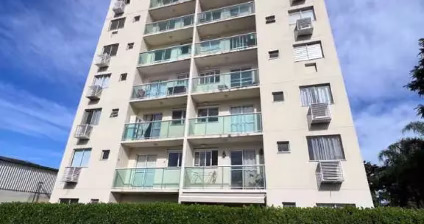 Apartamento com 2 quartos à venda na Estrada dos Bandeirantes, 5545, Curicica, Rio de Janeiro