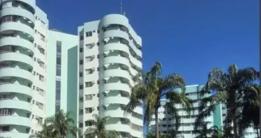 Apartamento com 2 dormitórios à venda, 76 m² por r$ 430.000,00 - jacarepaguá - rio de janeiro/rj