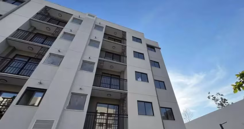 Apartamento com 2 dormitórios à venda, 41 m² por r$ 426.640,00 - jacarepaguá - rio de janeiro/rj