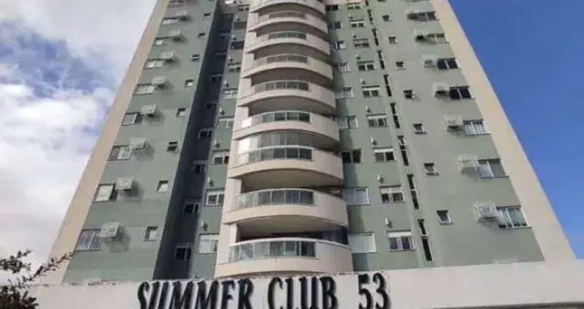 Apartamento com 3 dormitórios à venda, 80 m² por r$ 695.000,00 - recreio dos bandeirantes - rio de janeiro/rj