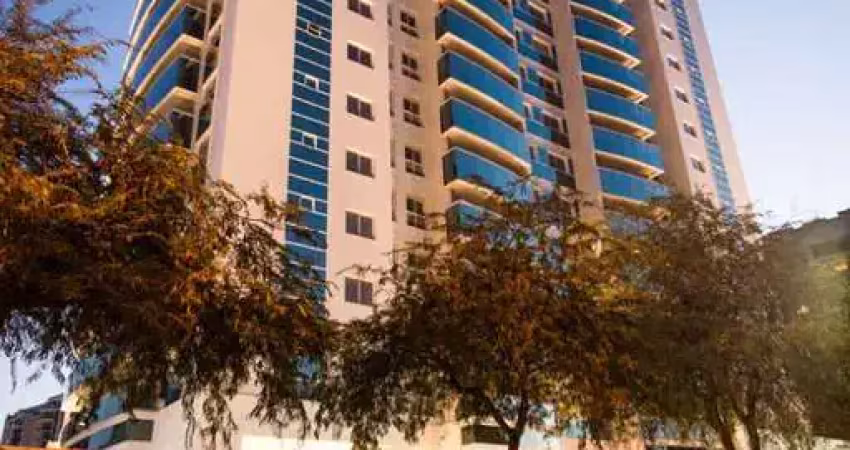 Apartamento à venda, 95 m² por r$ 1.720.000,00 - península - rio de janeiro/rj