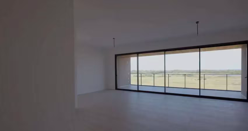 Apartamento à venda, 194 m² por r$ 3.691.345,00 - barra da tijuca - rio de janeiro/rj