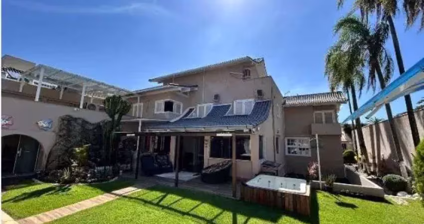 Casa à venda, 720 m² por r$ 5.000.000,00 - barra da tijuca - rio de janeiro/rj